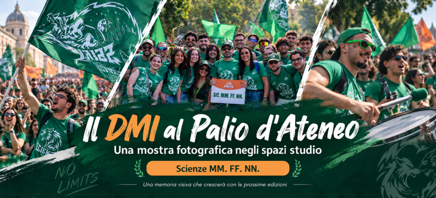 palio hd