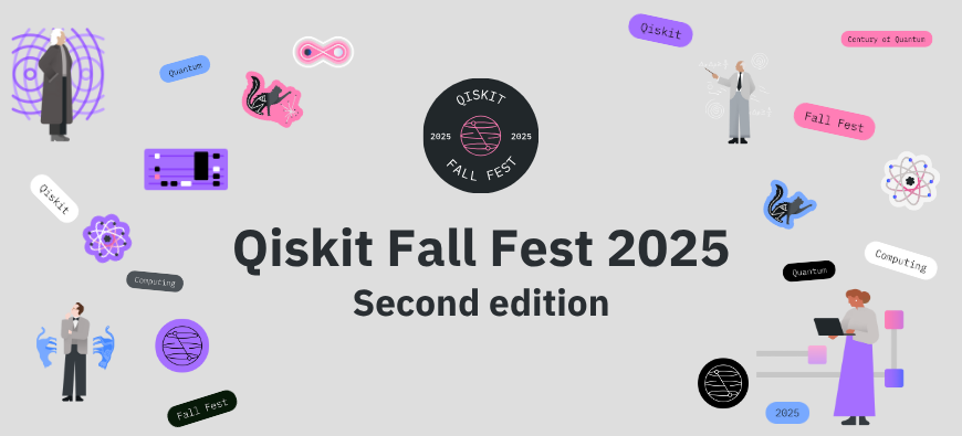 qiskit 2025