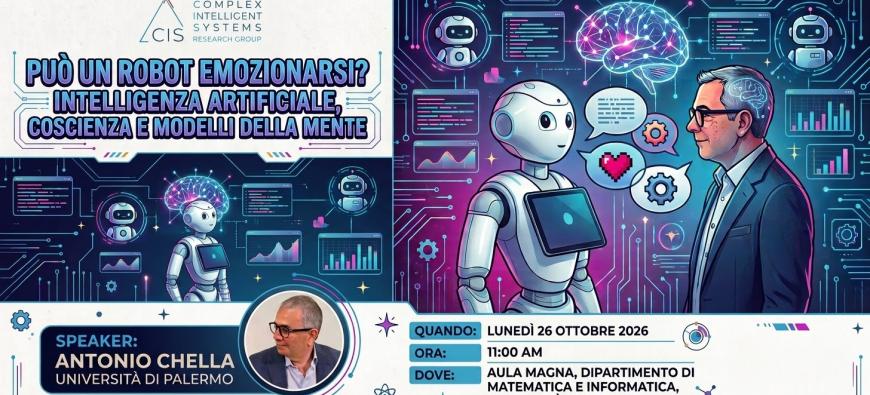 seminario_chella