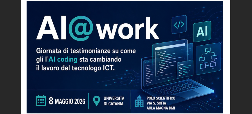 aiwork