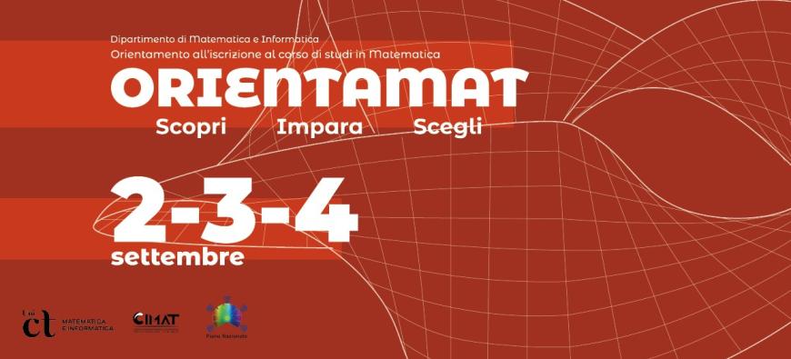 ORIENTAMAT