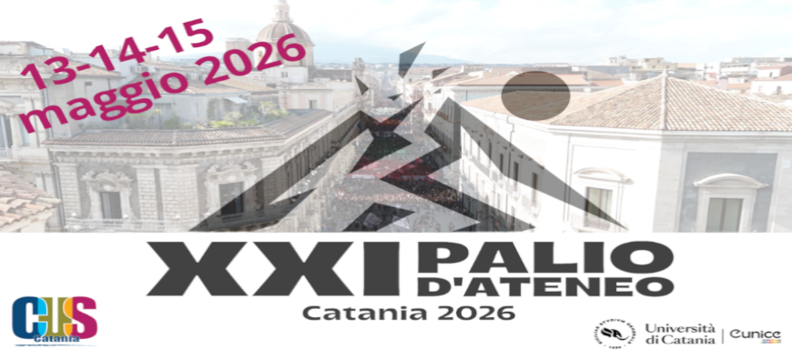 palio2026