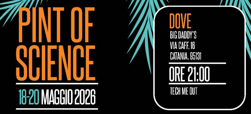 pintofscience