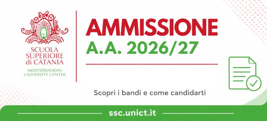 ssc bando 2026-27